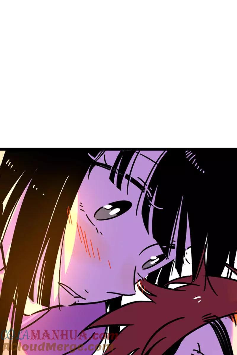 周一至周末 - 第93话 初吻 - 第22张图