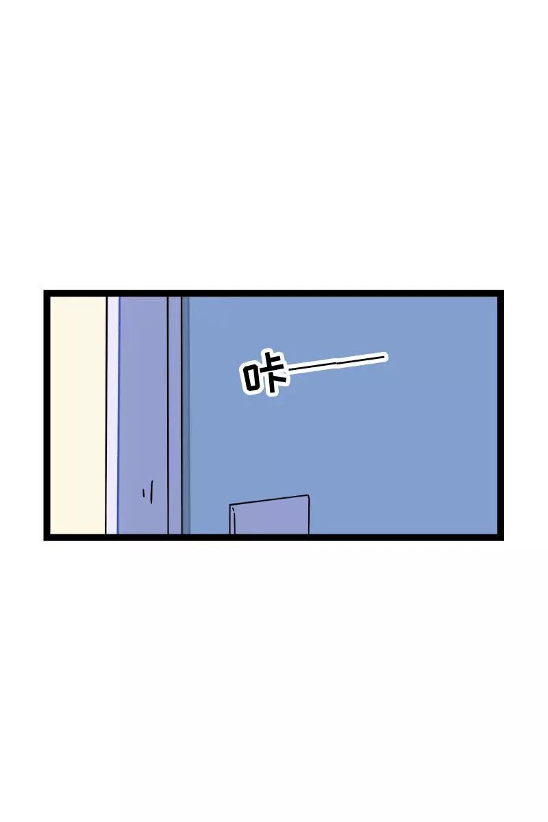 周一至周末 - 第94话 就地过年 - 第22张图