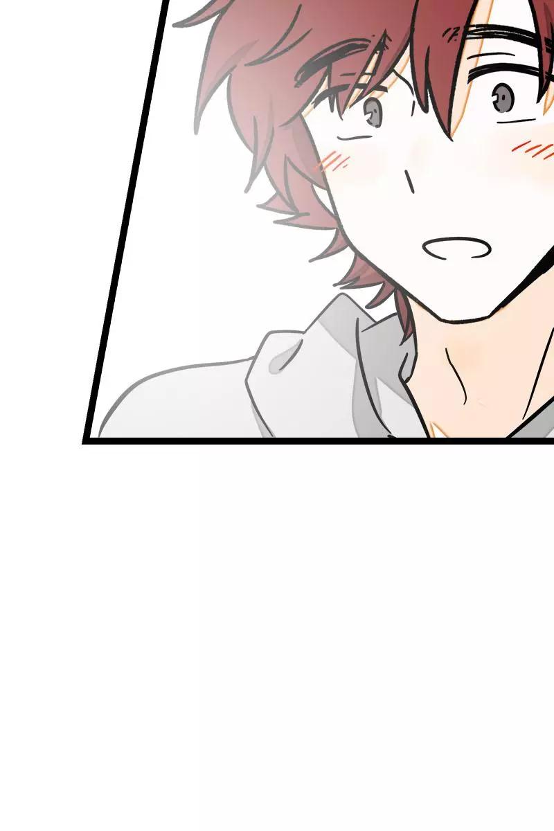 周一至周末 - 第94话 就地过年 - 第42张图