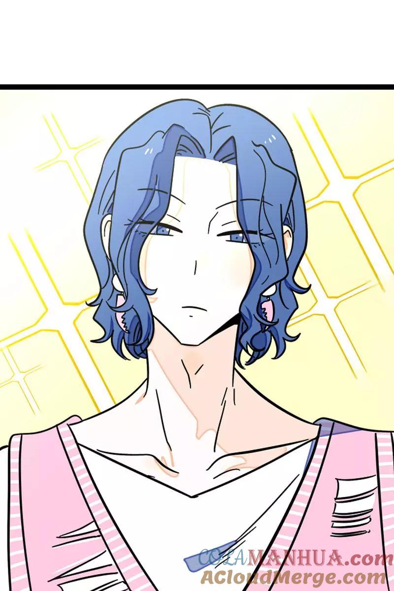 周一至周末 - 第94话 就地过年 - 第23张图