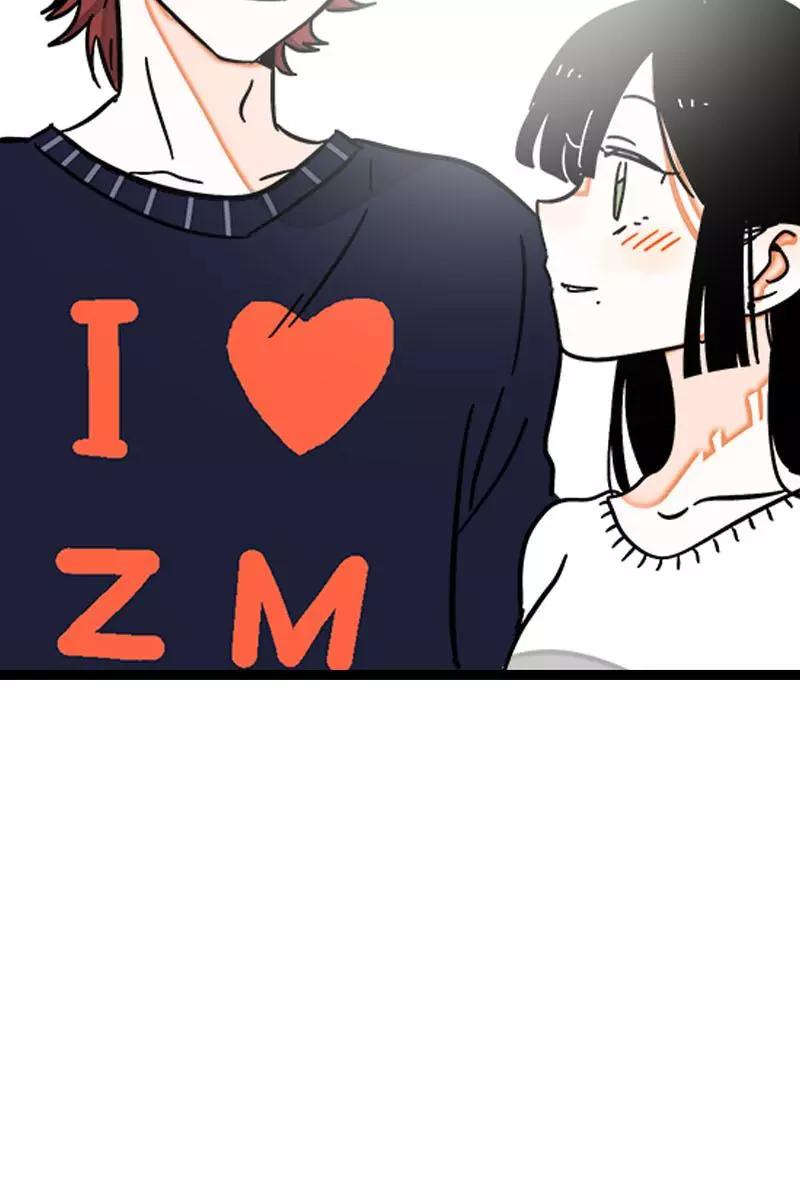 周一至周末 - 第95话 珍贵的宝藏 - 第47张图