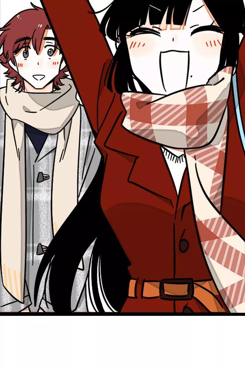 周一至周末 - 第95话 珍贵的宝藏 - 第15张图