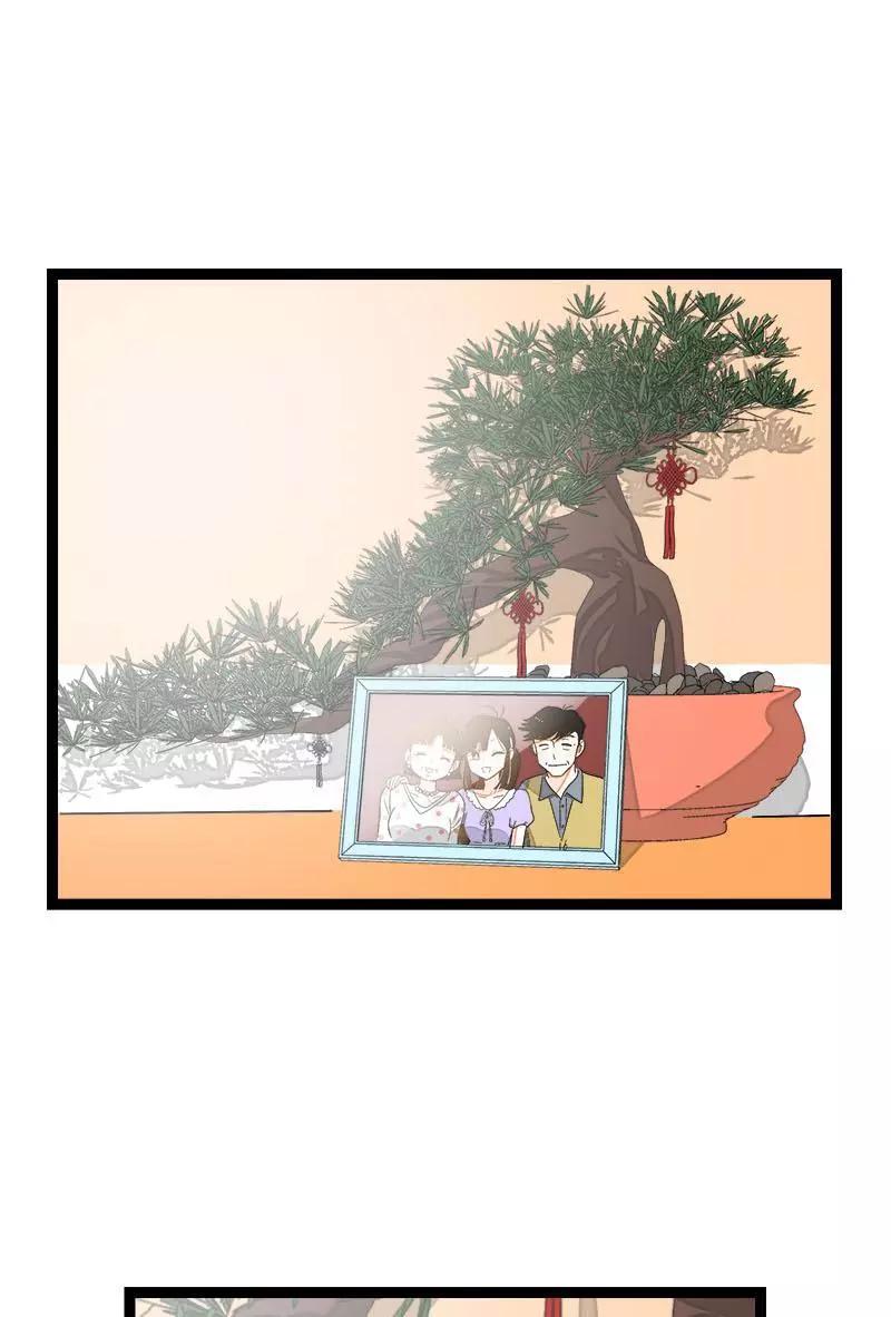 周一至周末 - 第95话 珍贵的宝藏 - 第21张图