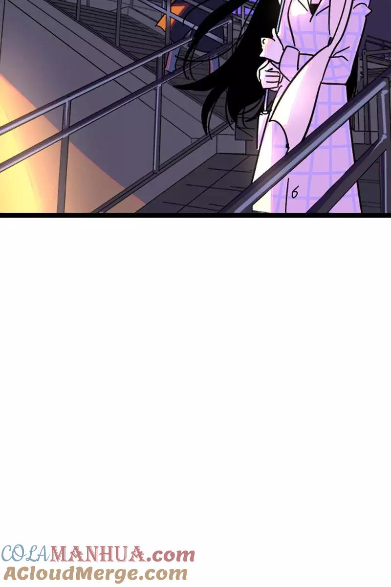 周一至周末 - 第96话 复工 - 第19张图