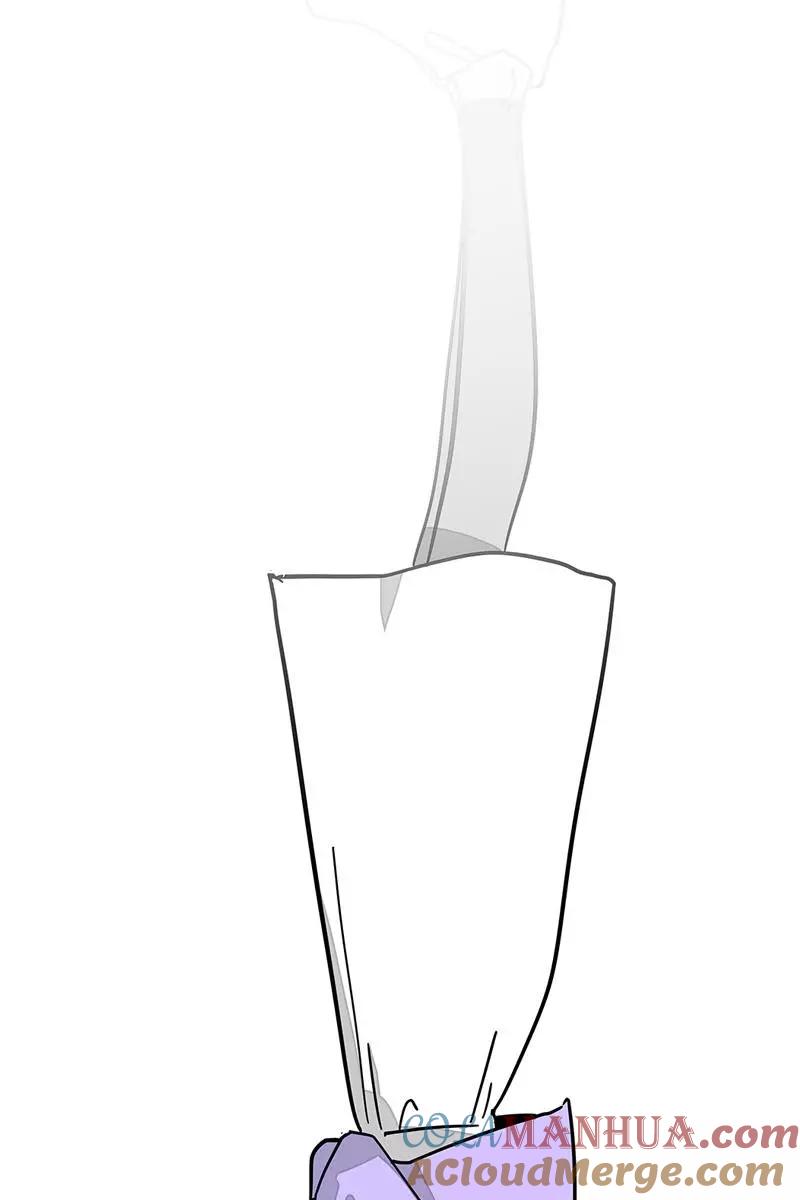 周一至周末 - 第96话 复工 - 第43张图