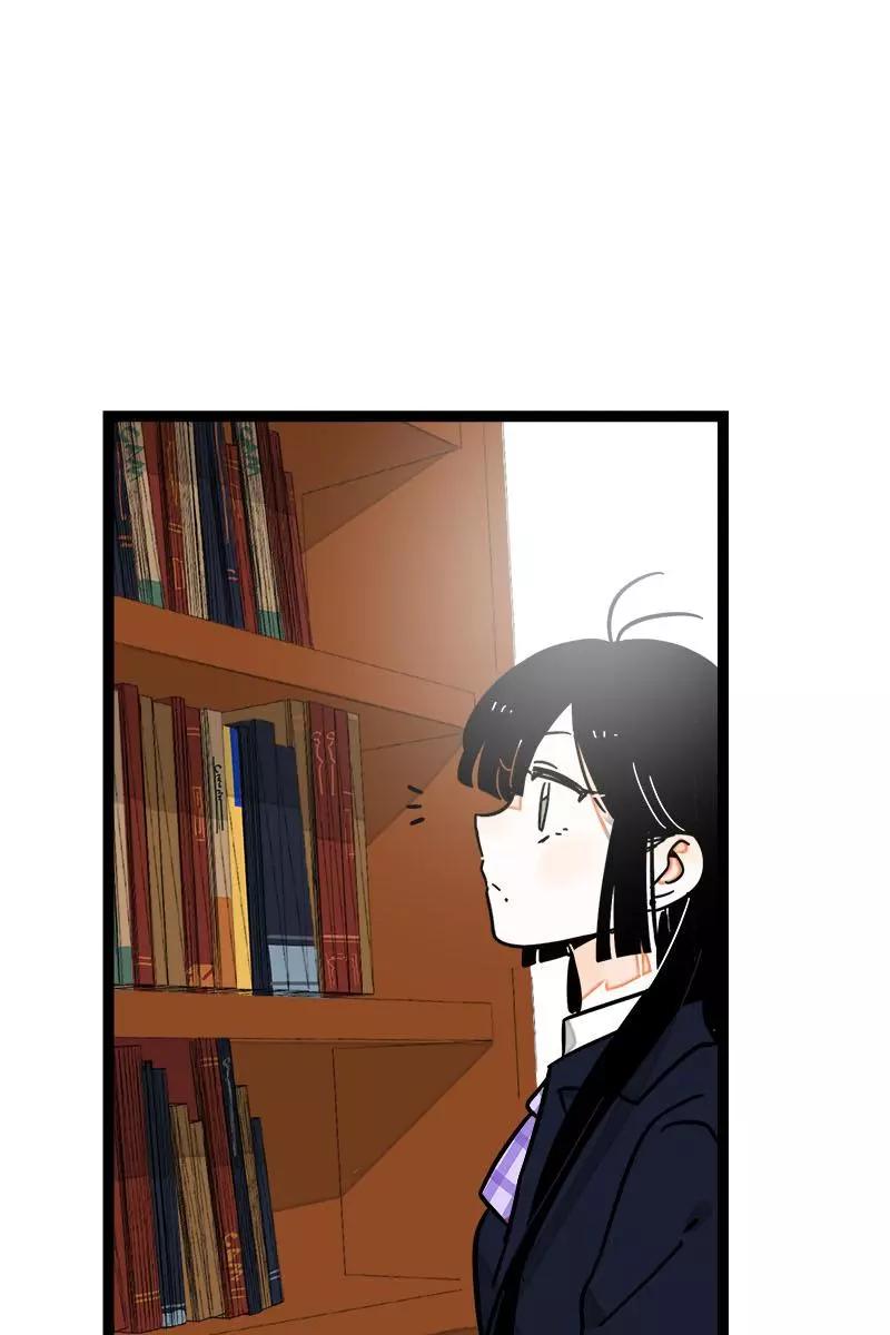 周一至周末 - 第96话 复工 - 第35张图