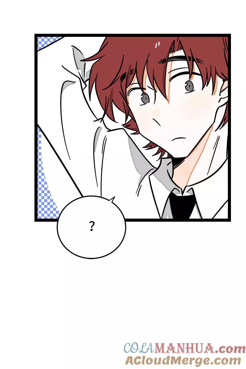 周一至周末 - 第96话 复工 - 第13张图