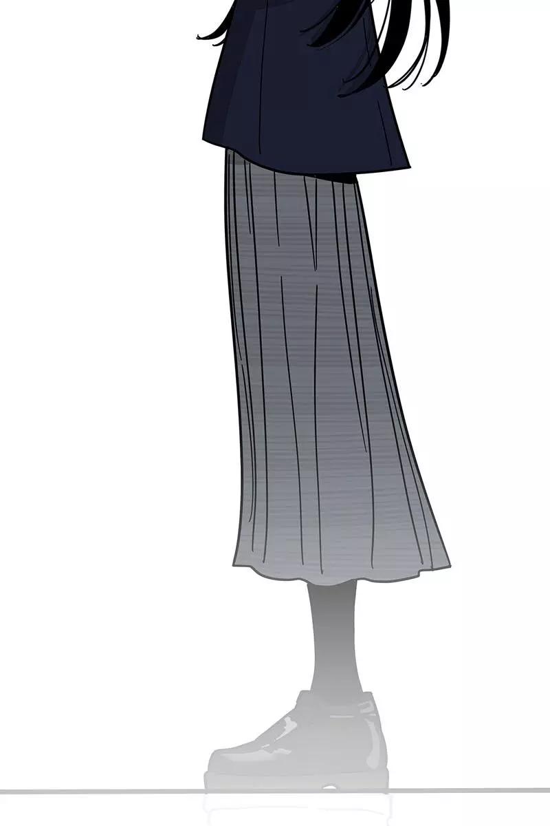 周一至周末 - 第96话 复工 - 第42张图