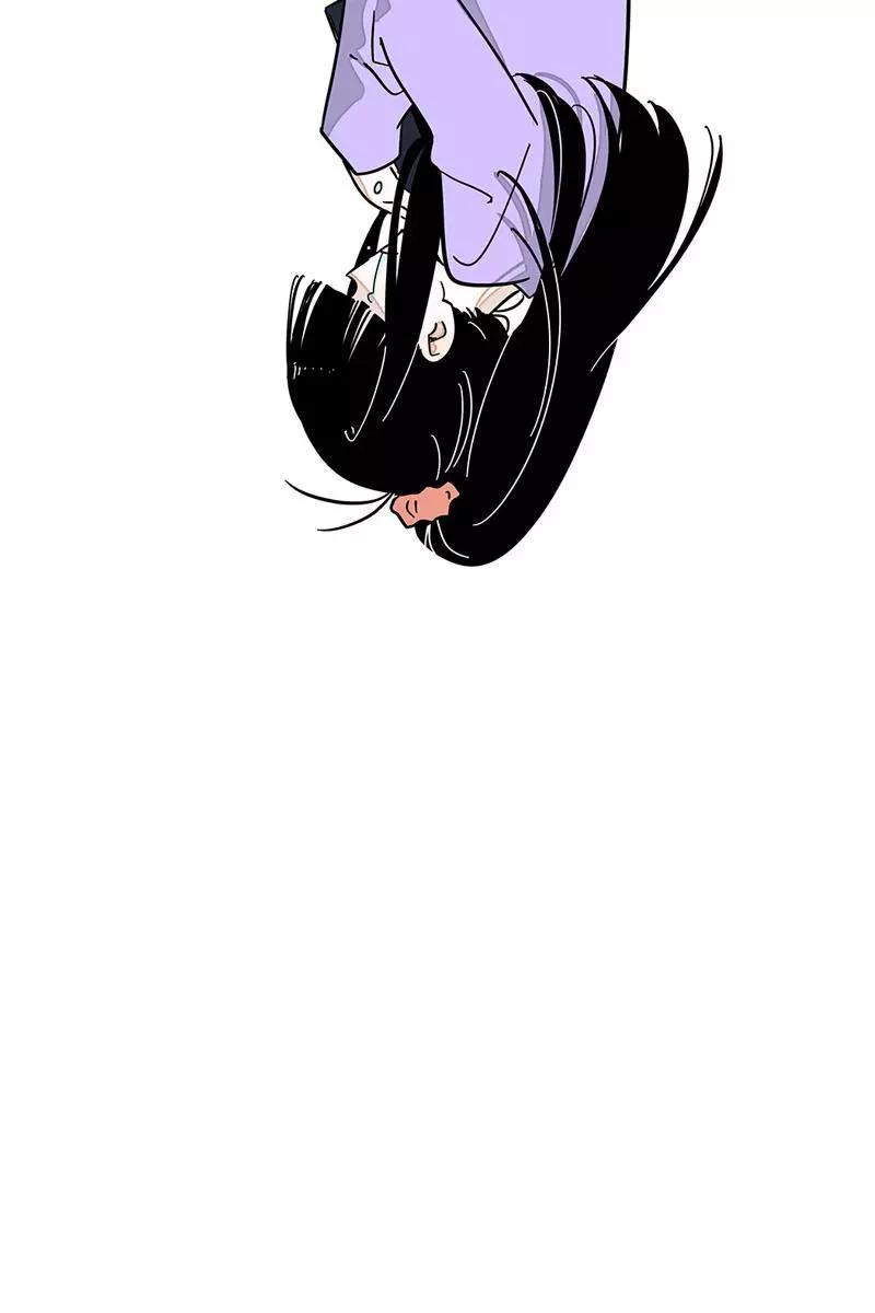 周一至周末 - 第96话 复工 - 第44张图