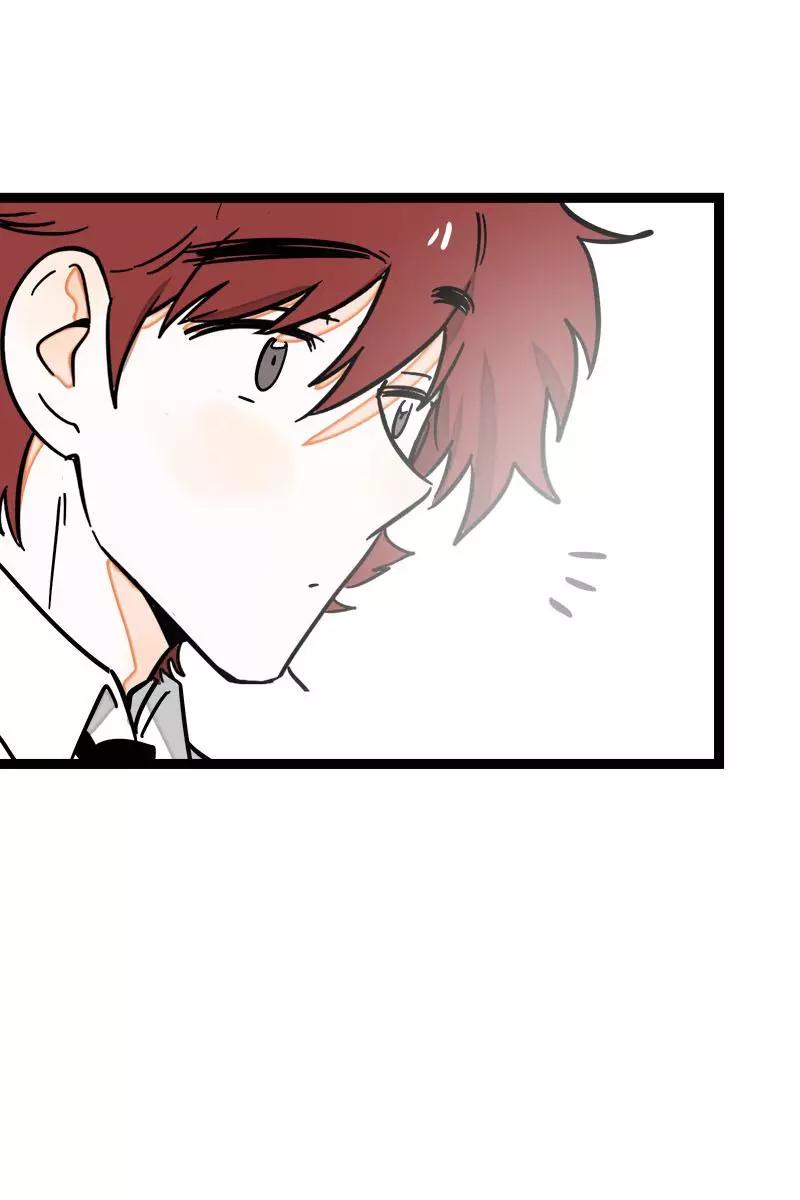 周一至周末 - 第96话 复工 - 第39张图