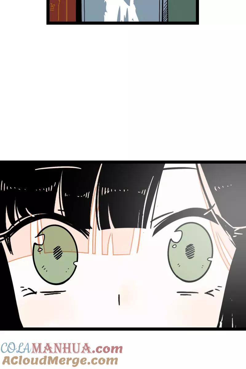 周一至周末 - 第96话 复工 - 第37张图