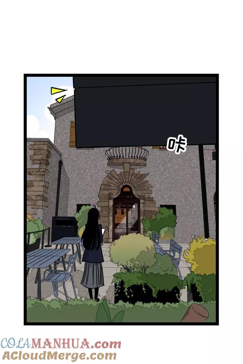 周一至周末 - 第96话 复工 - 第31张图