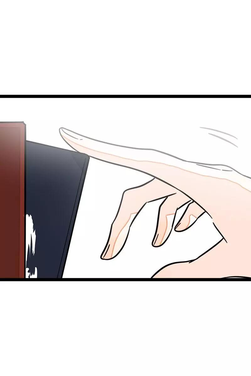 周一至周末 - 第96话 复工 - 第38张图