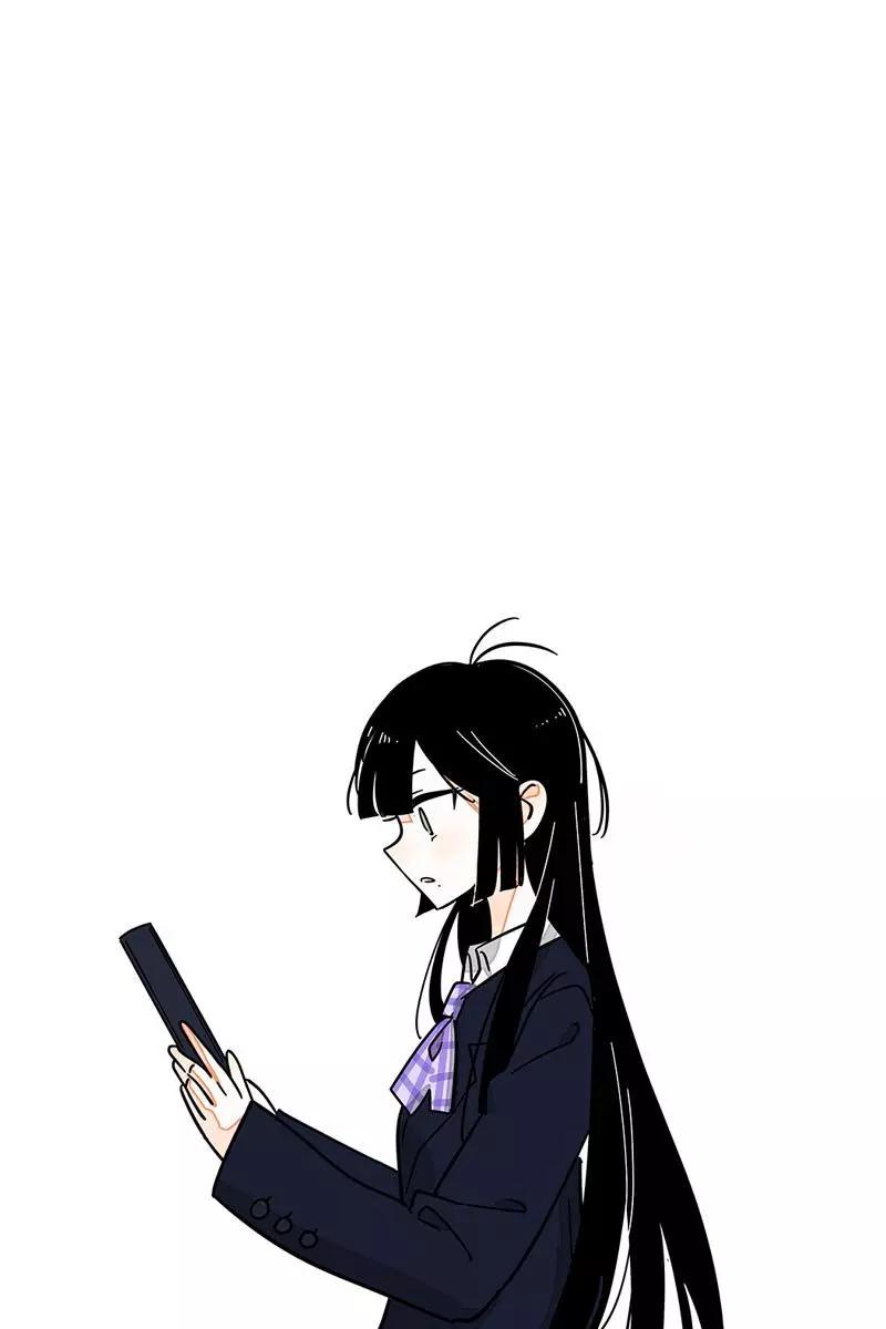 周一至周末 - 第96话 复工 - 第41张图