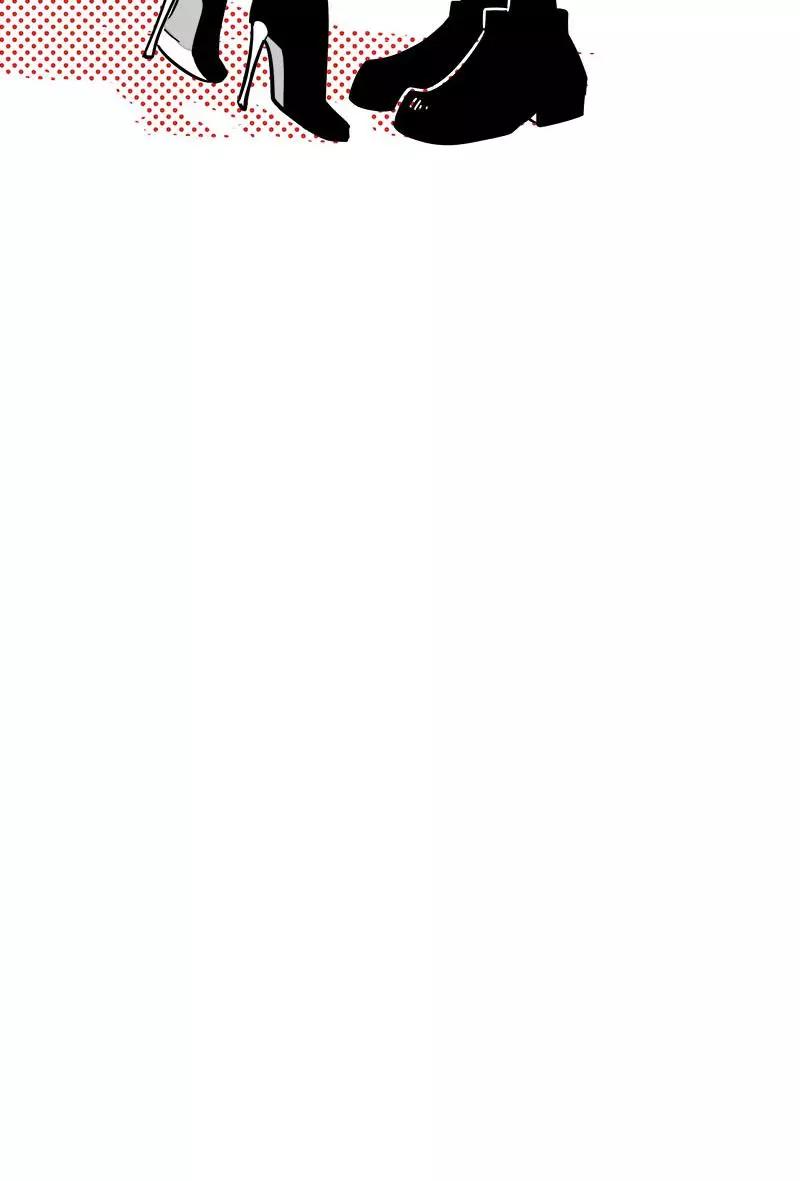 周一至周末 - 第97话 悬崖 - 第47张图