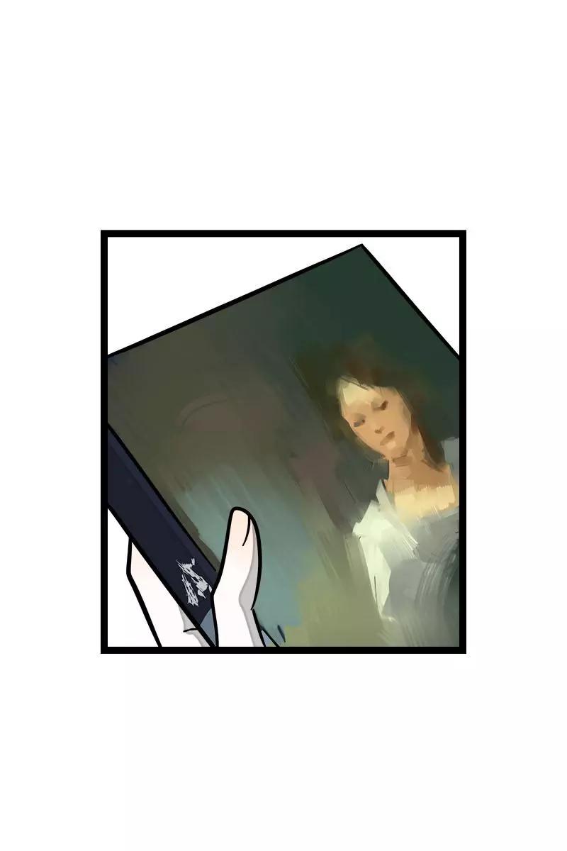 周一至周末 - 第97话 悬崖 - 第8张图