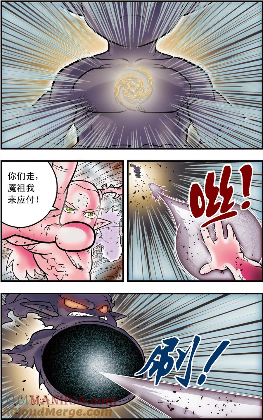 15.jpg