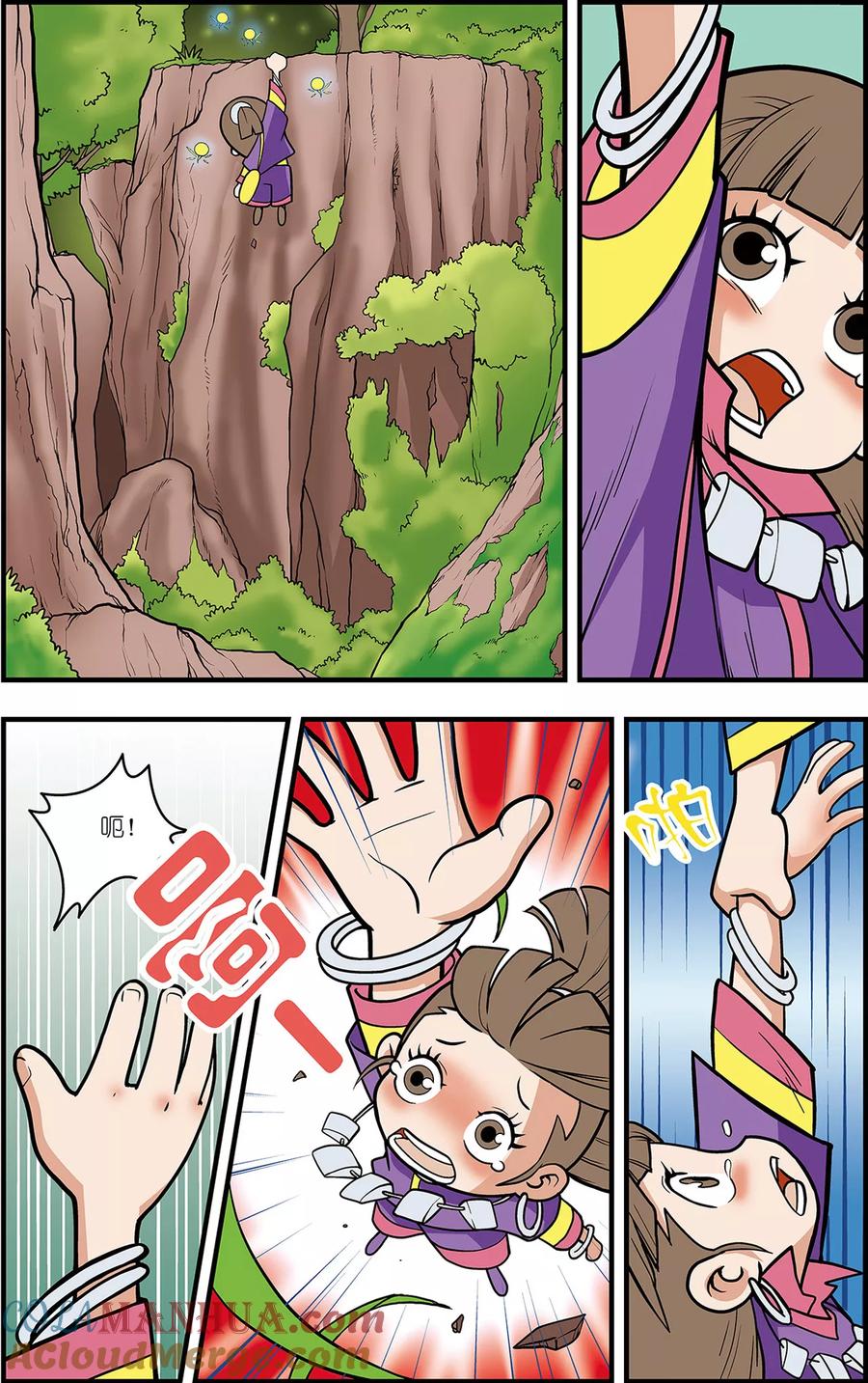 11.jpg