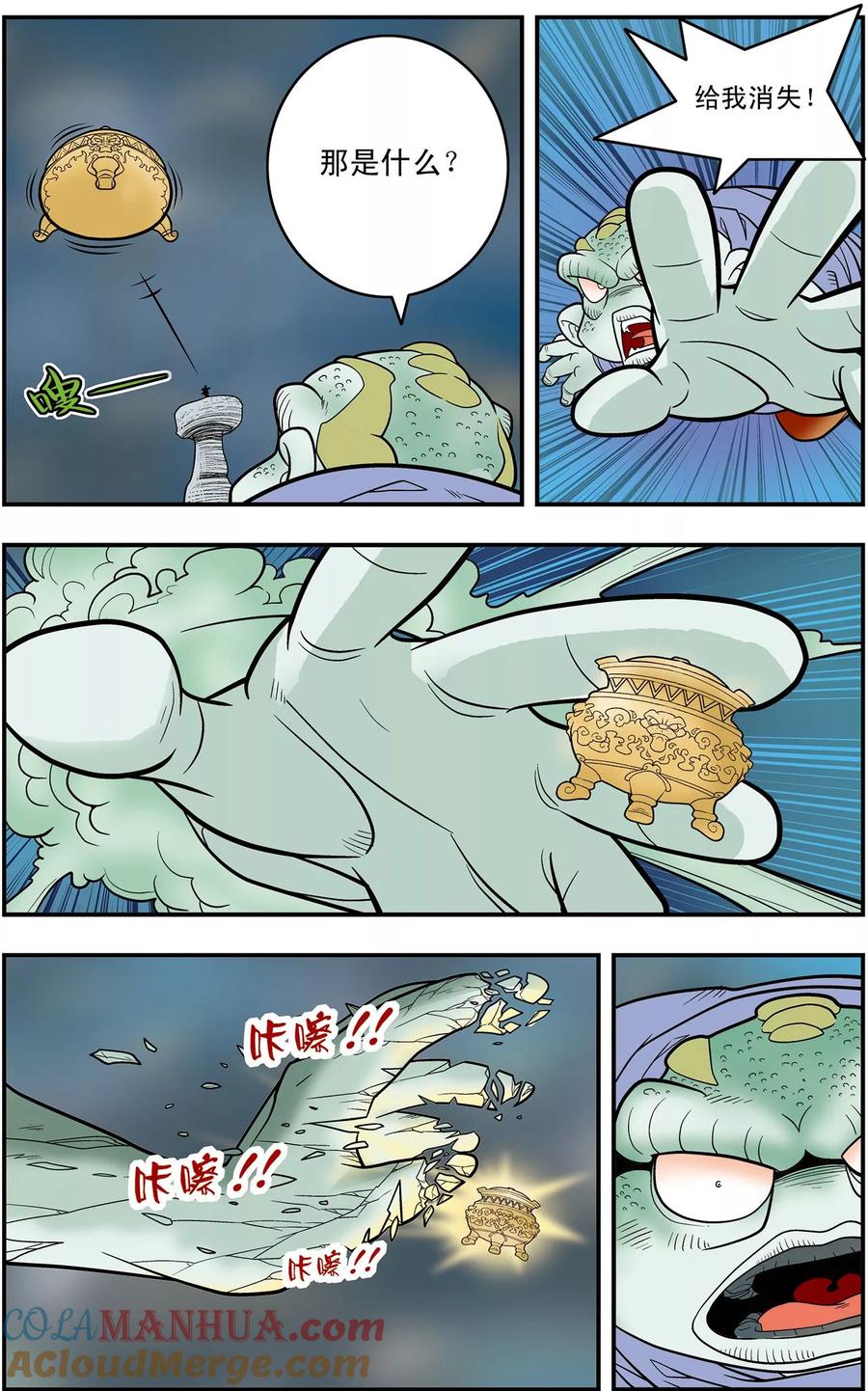 3.jpg