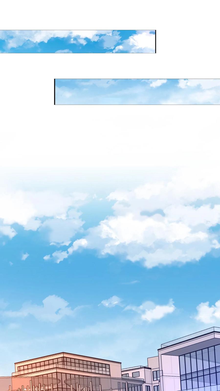 《空间系老六，末世先囤一万吨猪肉》第158话 先给大哥磕个头吧 第6页
