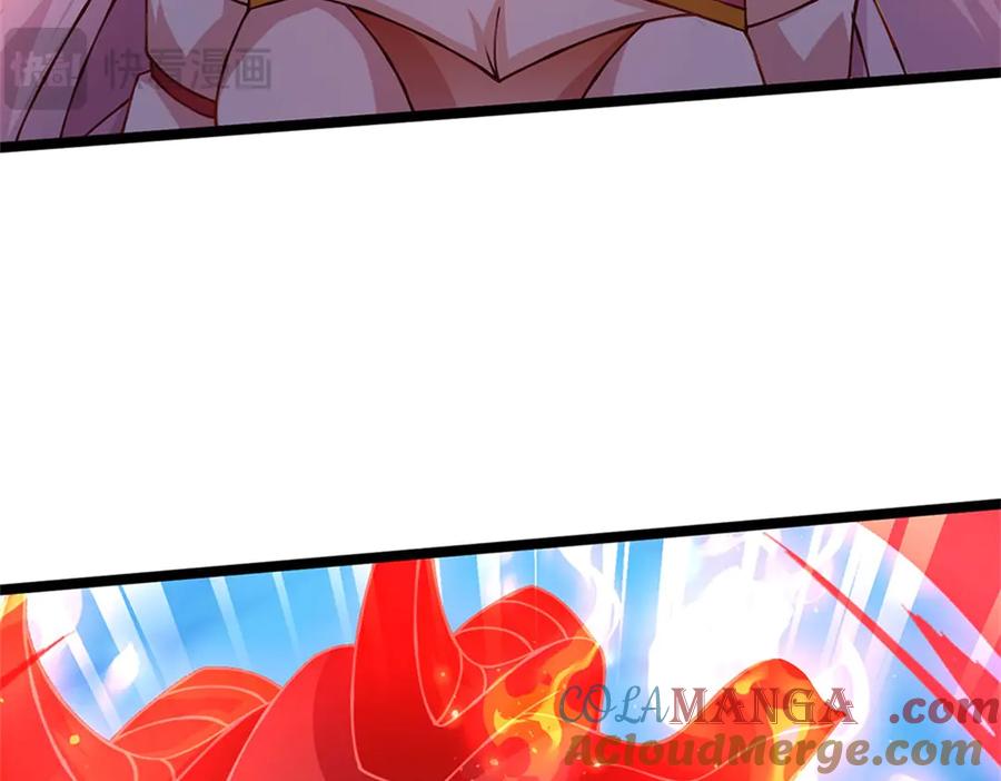 神级选择：我从不按套路变强 - 第188话 先打晕了再说 - 第31张图