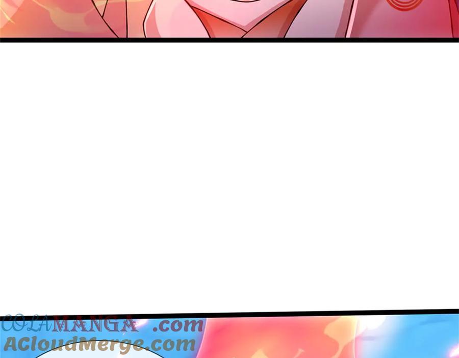 神级选择：我从不按套路变强 - 第188话 先打晕了再说 - 第52张图