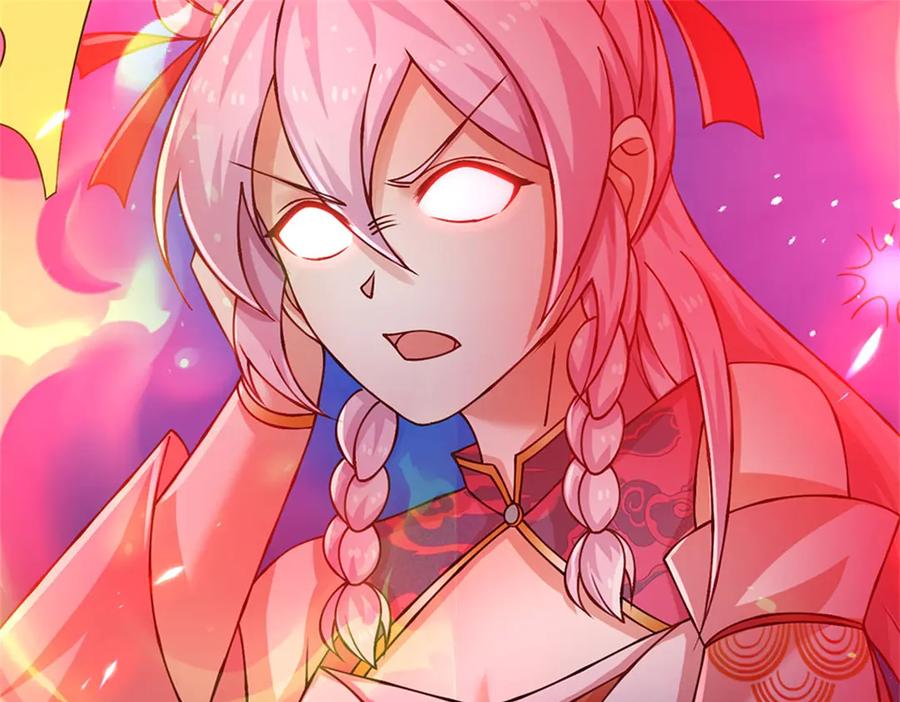 神级选择：我从不按套路变强 - 第188话 先打晕了再说 - 第51张图