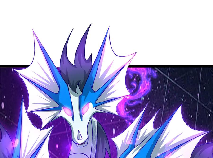 神级选择：我从不按套路变强 - 第188话 先打晕了再说 - 第90张图