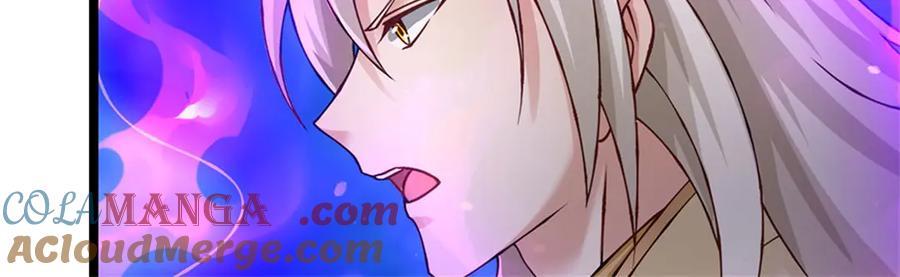 神级选择：我从不按套路变强 - 第188话 先打晕了再说 - 第88张图