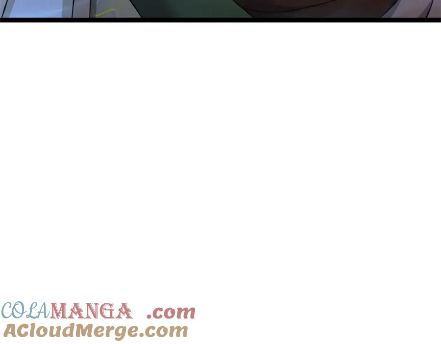 神级选择：我从不按套路变强 - 第188话 先打晕了再说 - 第64张图