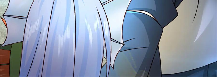 神级选择：我从不按套路变强 - 第188话 先打晕了再说 - 第68张图