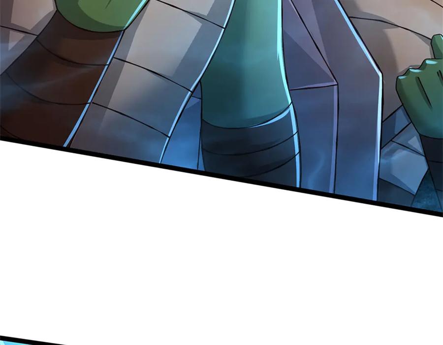 神级选择：我从不按套路变强 - 第188话 先打晕了再说 - 第17张图