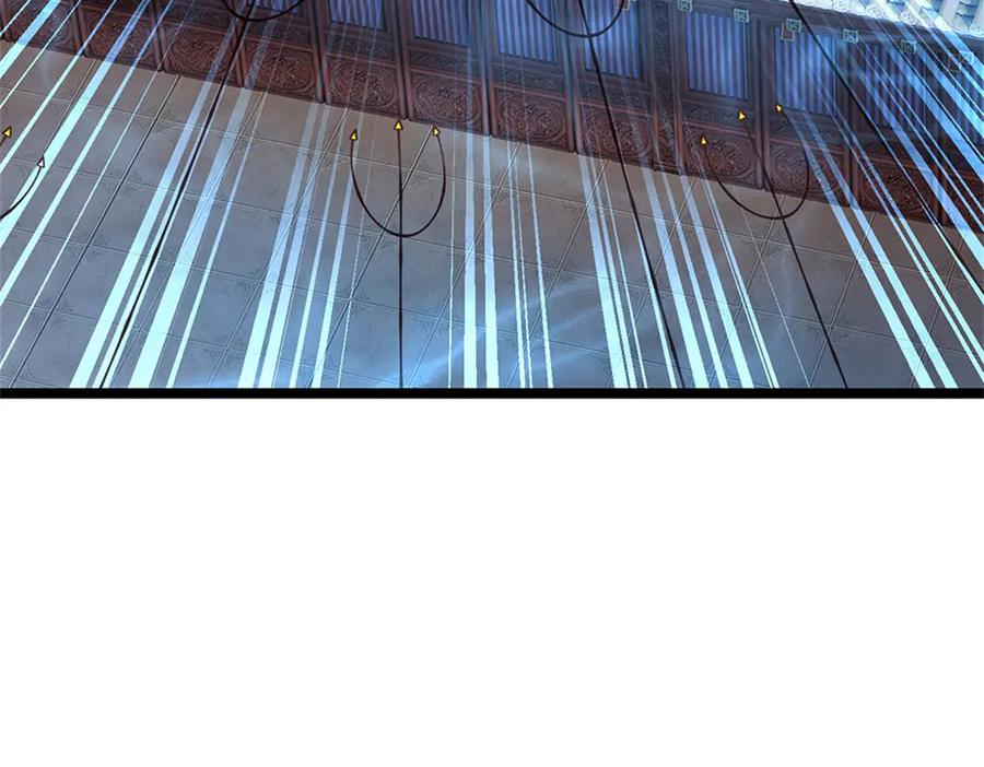 神级选择：我从不按套路变强 - 第188话 先打晕了再说 - 第20张图