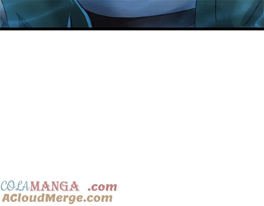 神级选择：我从不按套路变强 - 第188话 先打晕了再说 - 第10张图