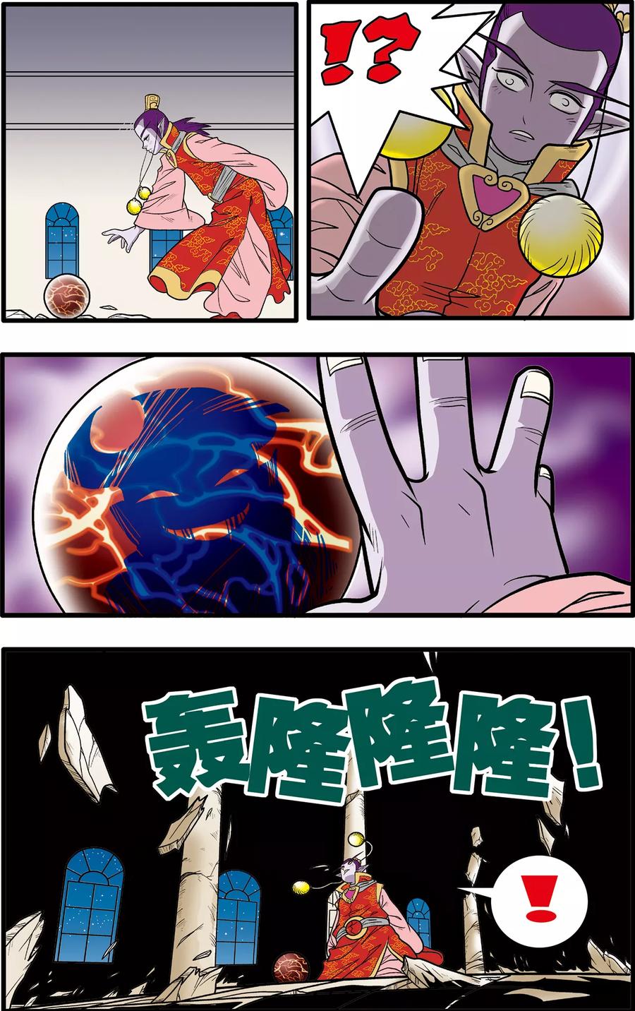 13.jpg