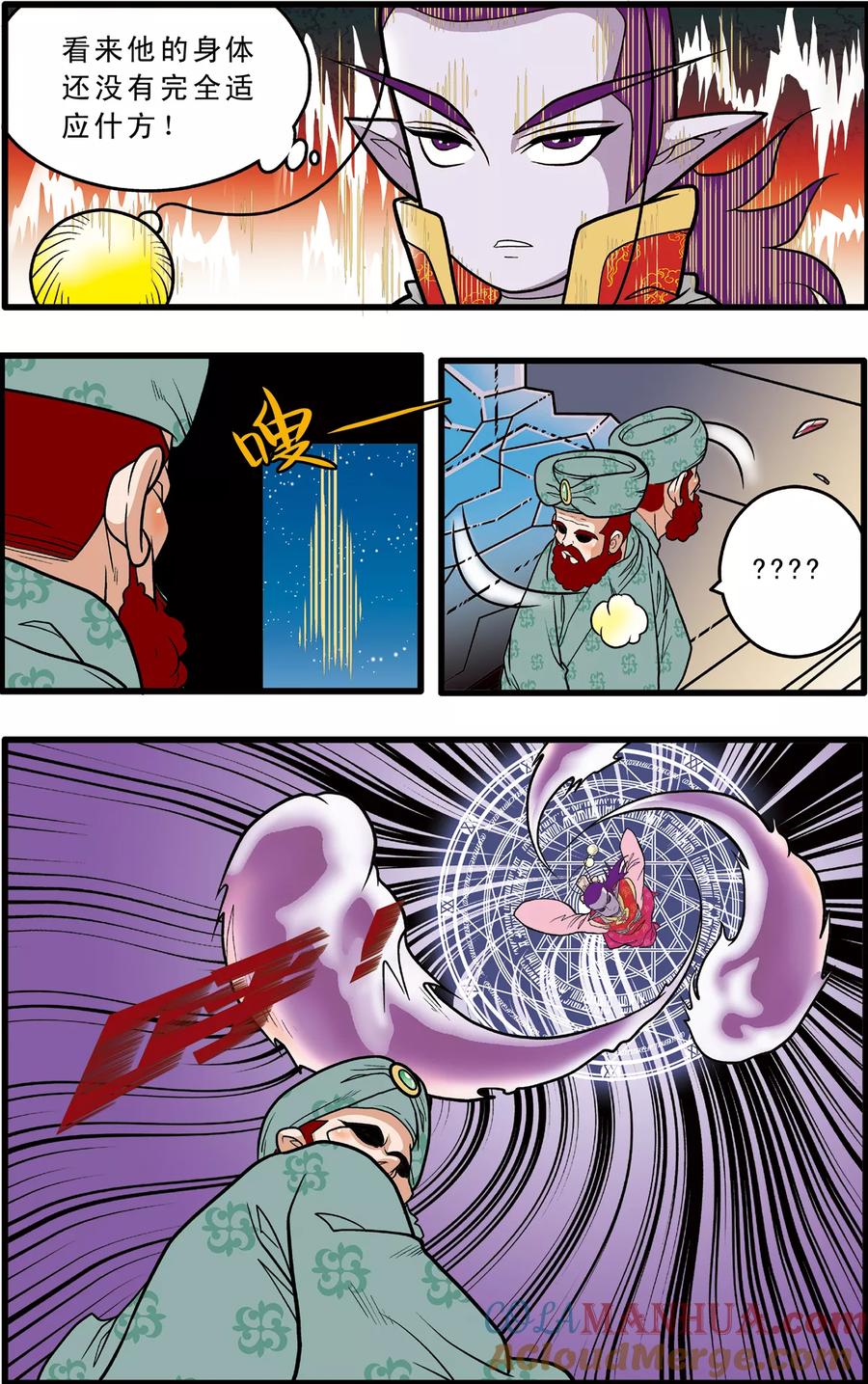 10.jpg