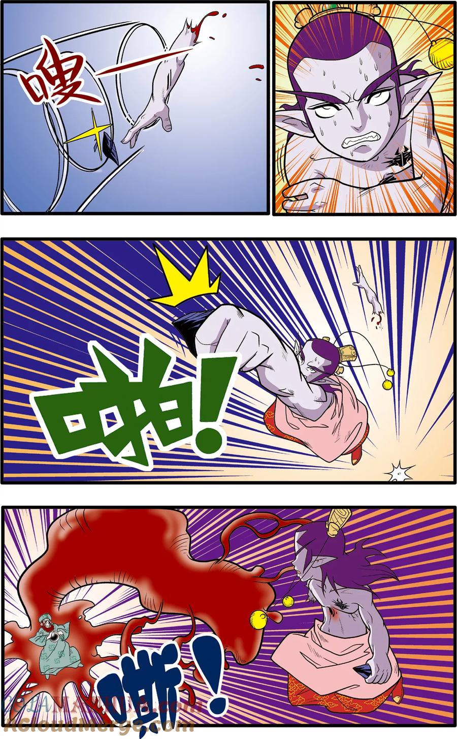 11.jpg