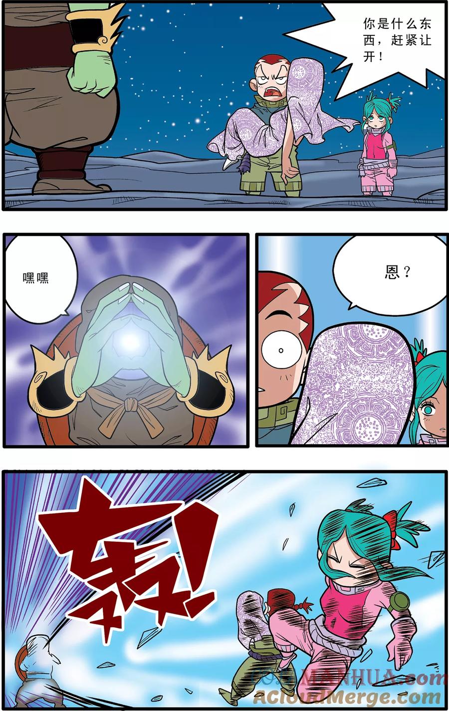 3.jpg