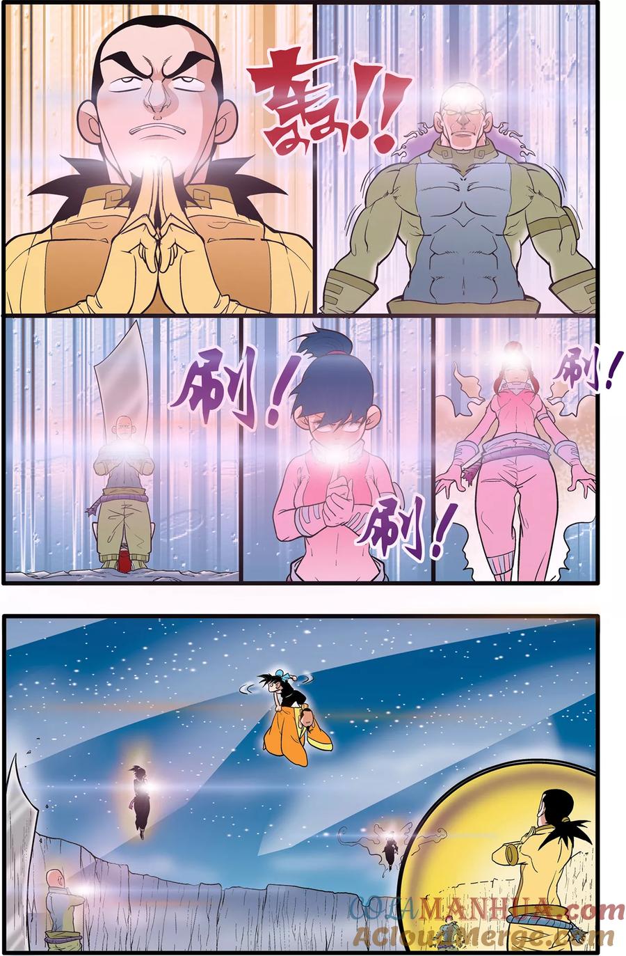 4.jpg