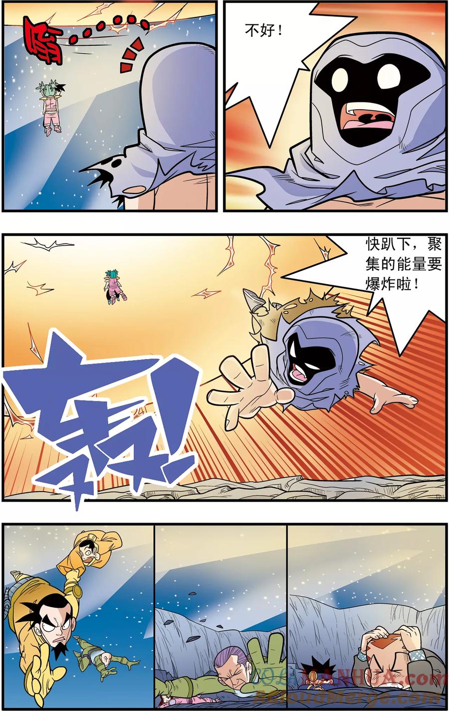 16.jpg