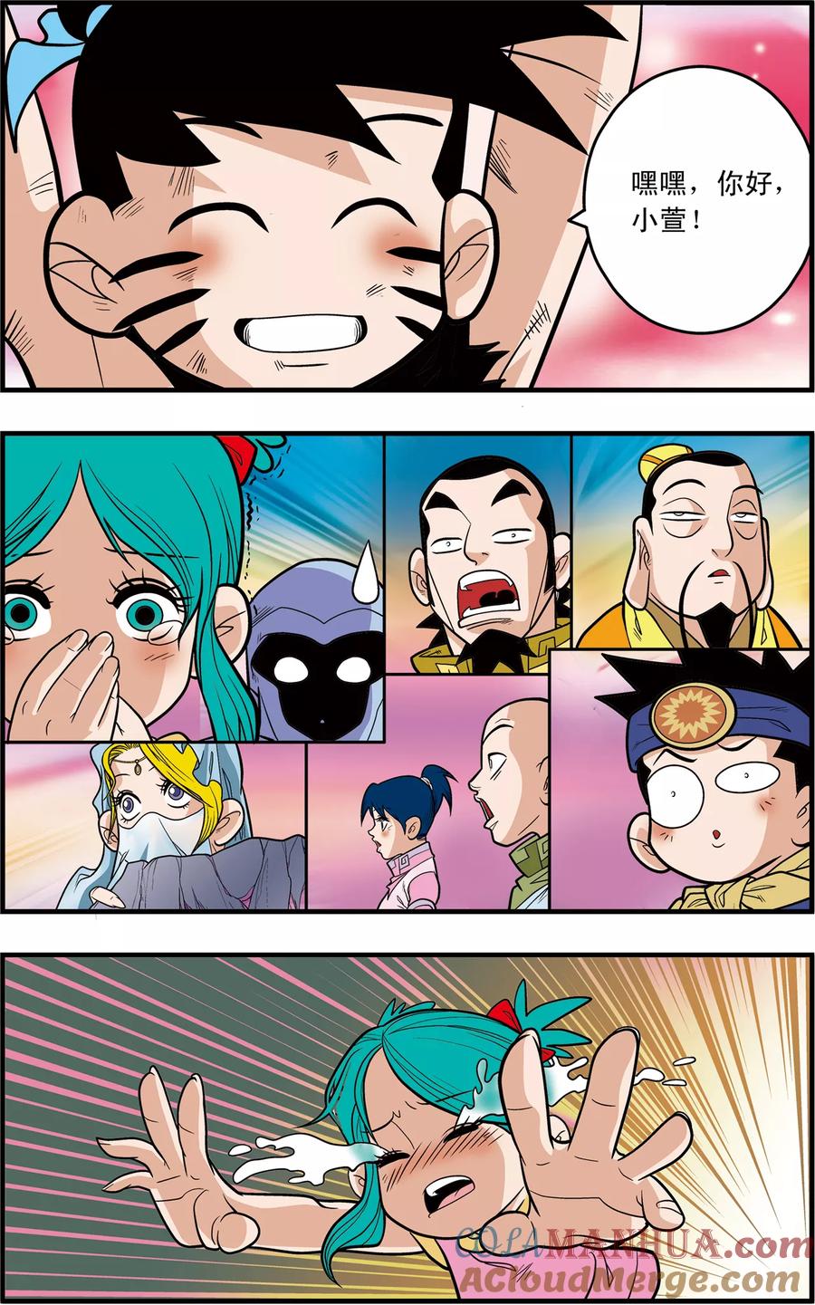 14.jpg