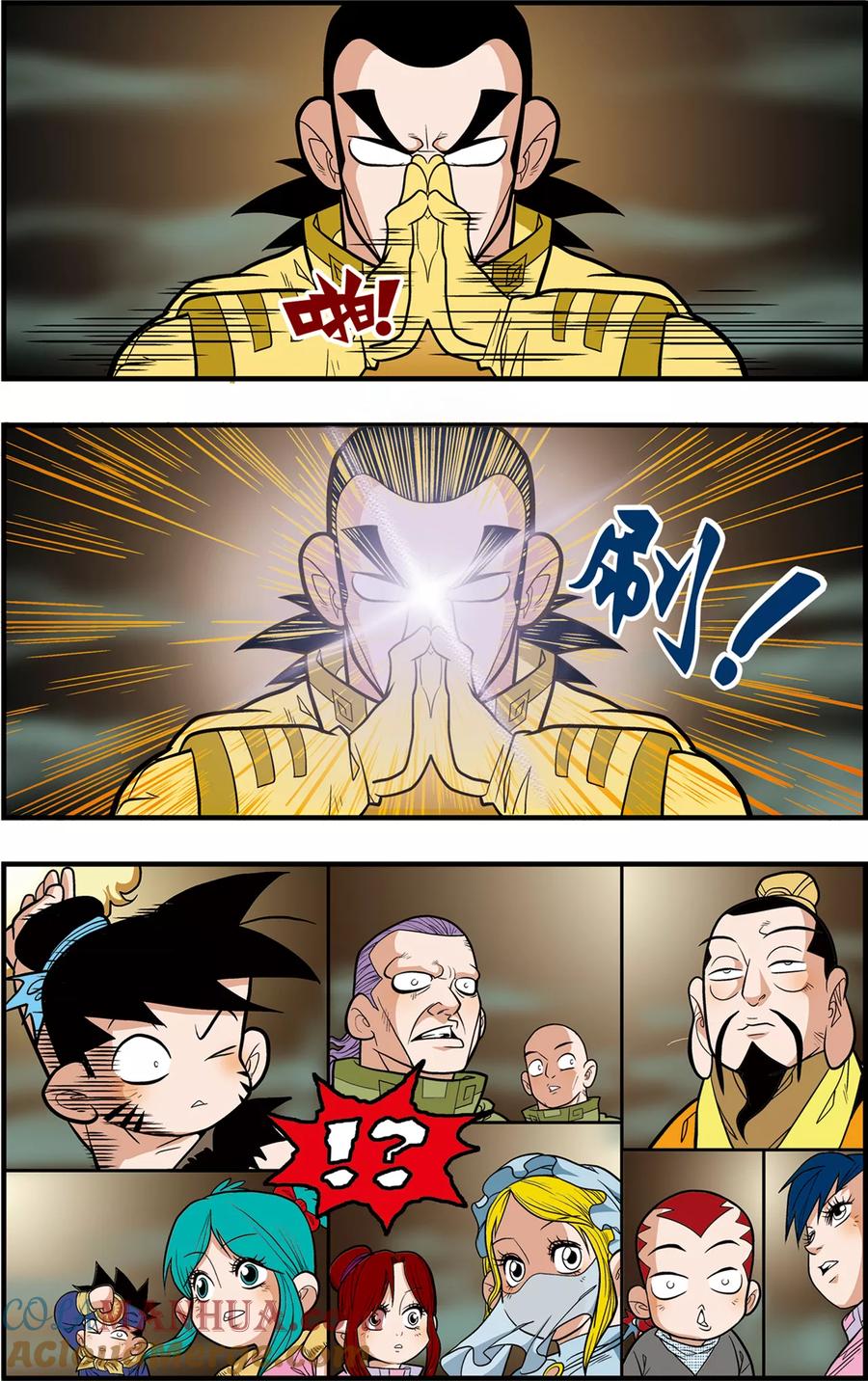 18.jpg