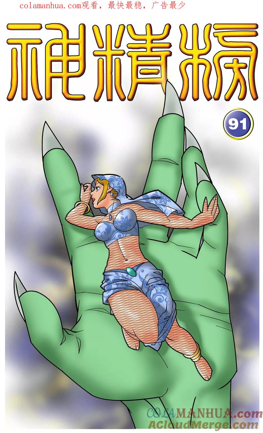 1.jpg