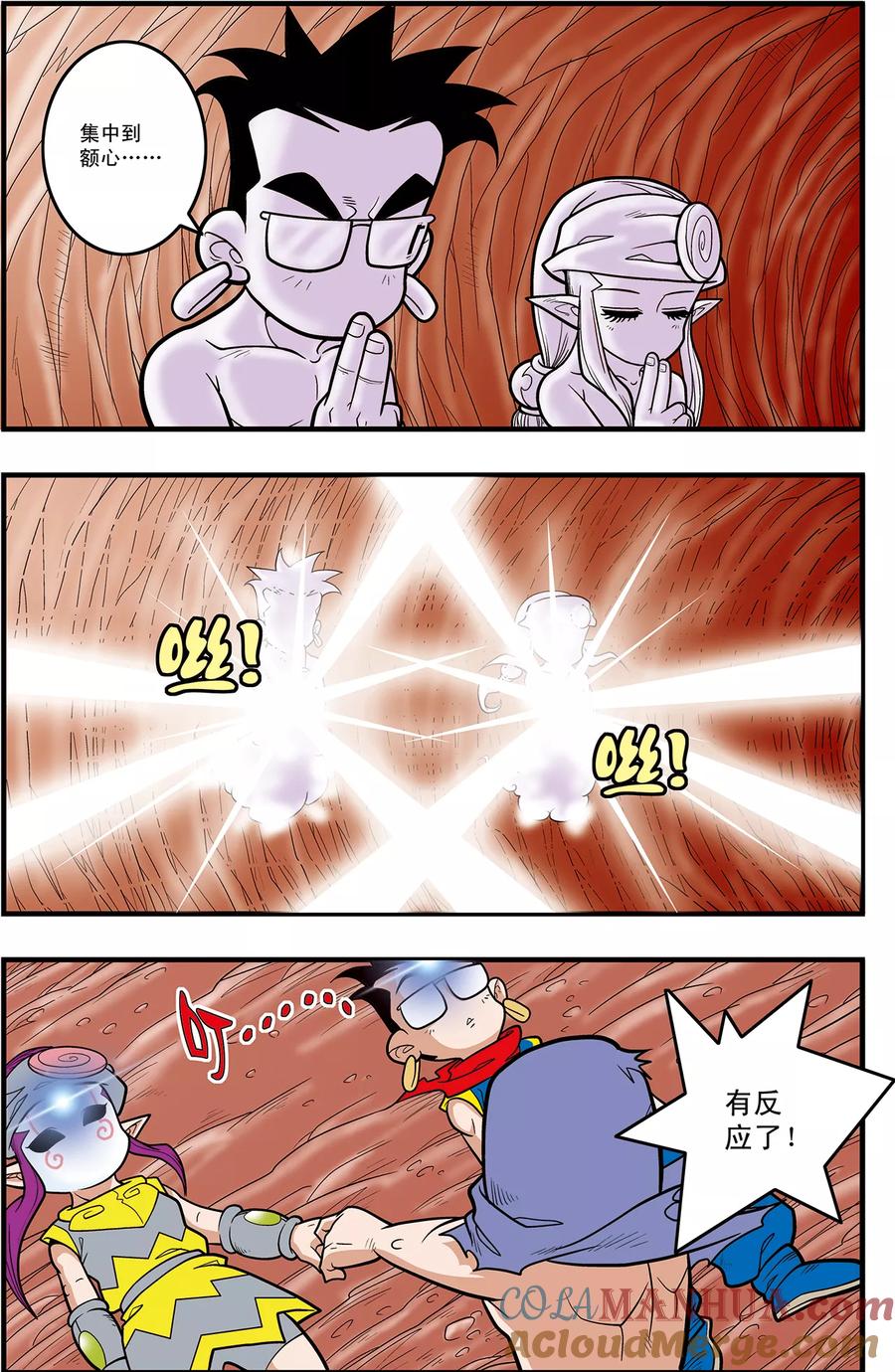 13.jpg