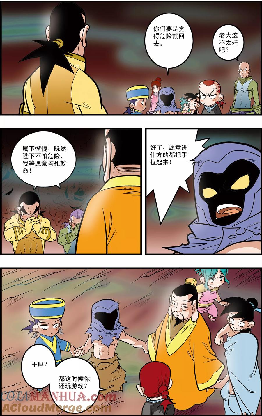 3.jpg