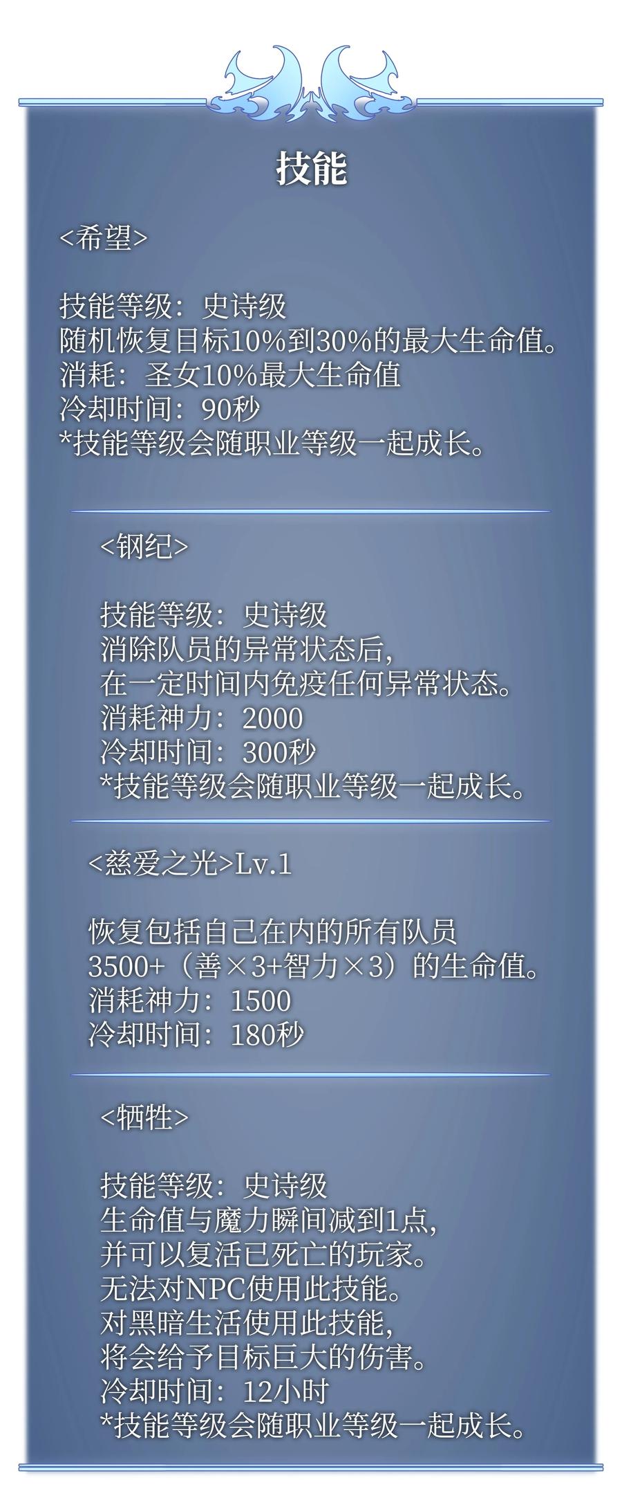 111.jpg