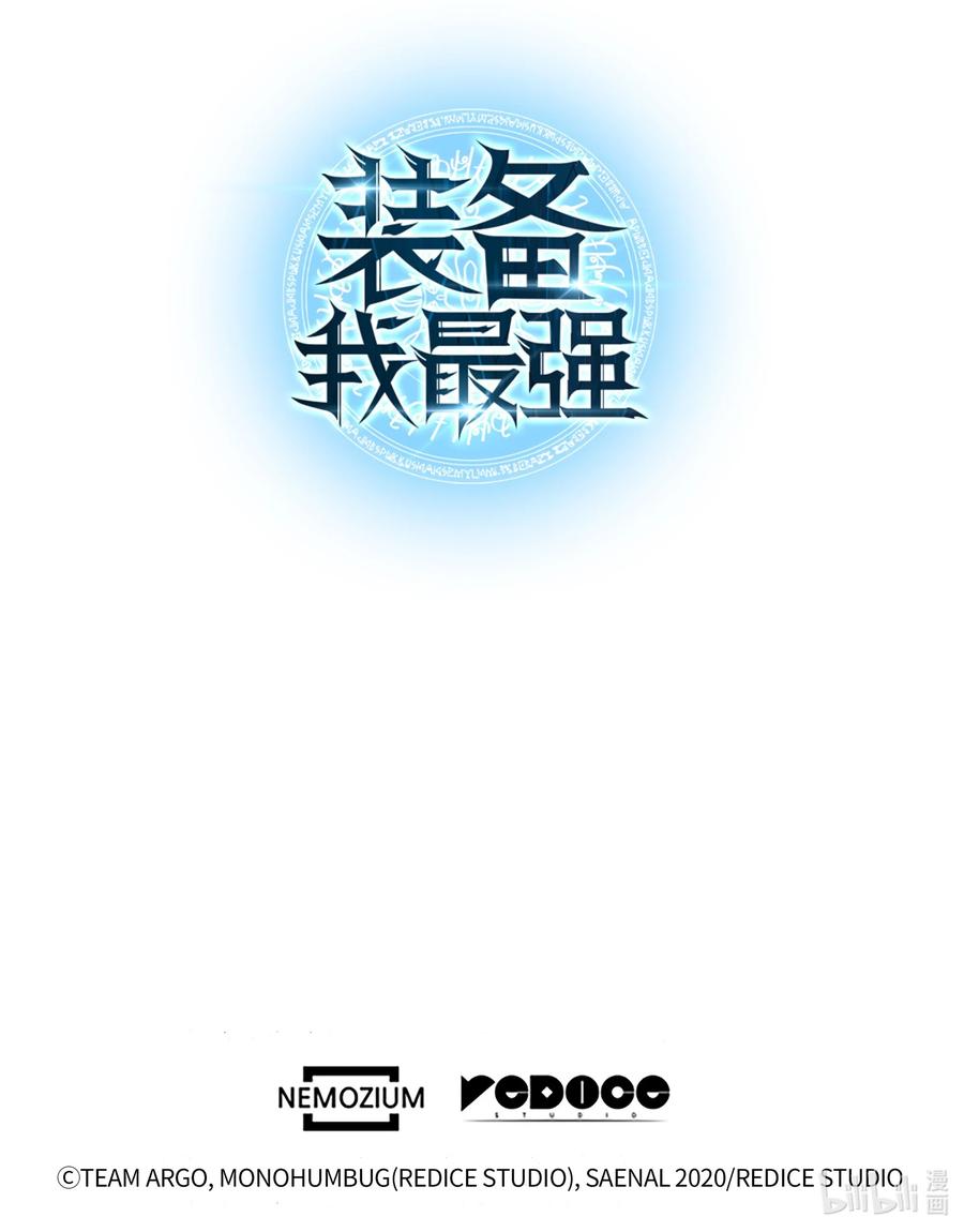 123.jpg