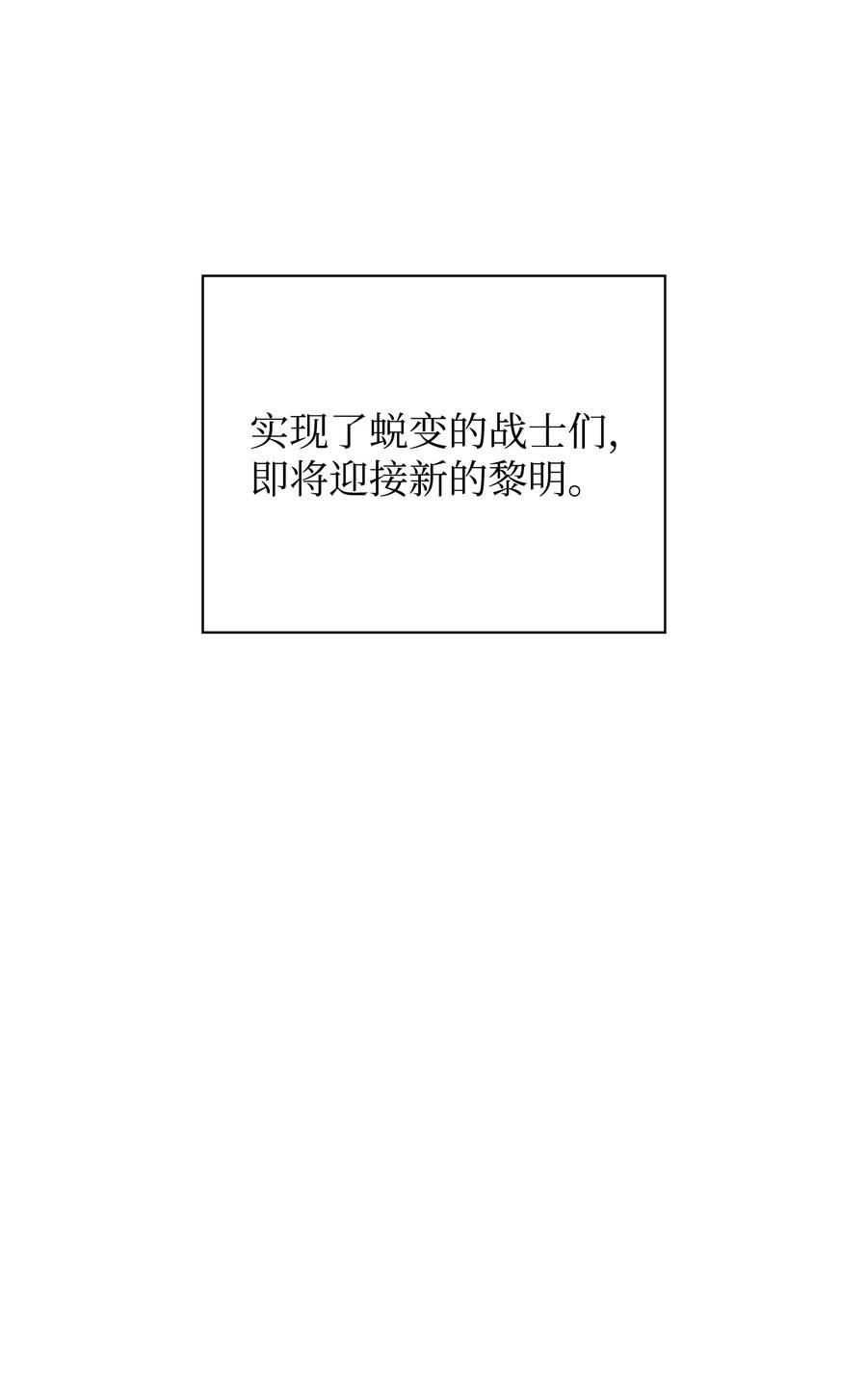123.jpg