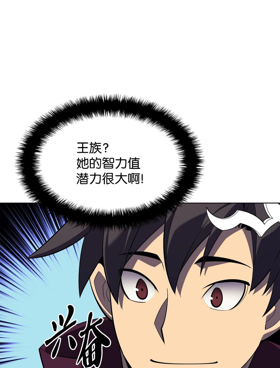 104.jpg
