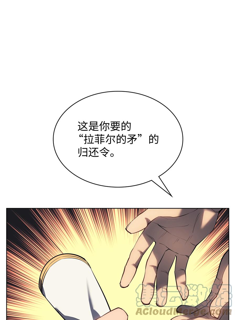 61.jpg